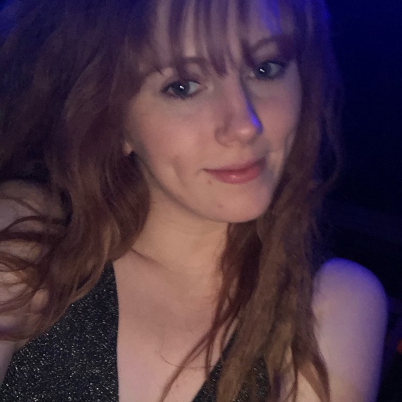heidi_sha